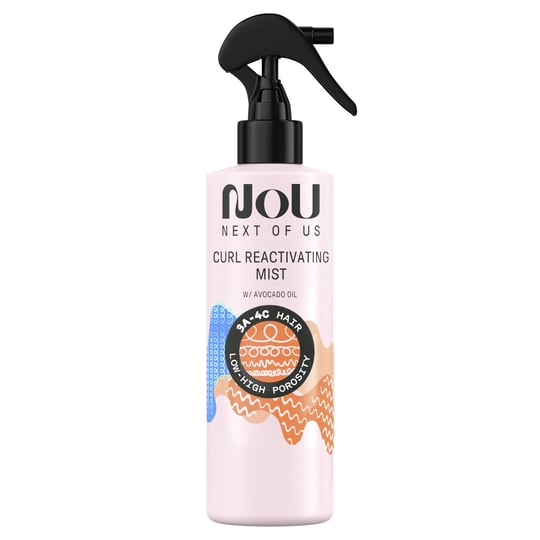 next-of-us-curl-reactivating-mist-for-curly-coily-hair-7-6-fl-oz-1