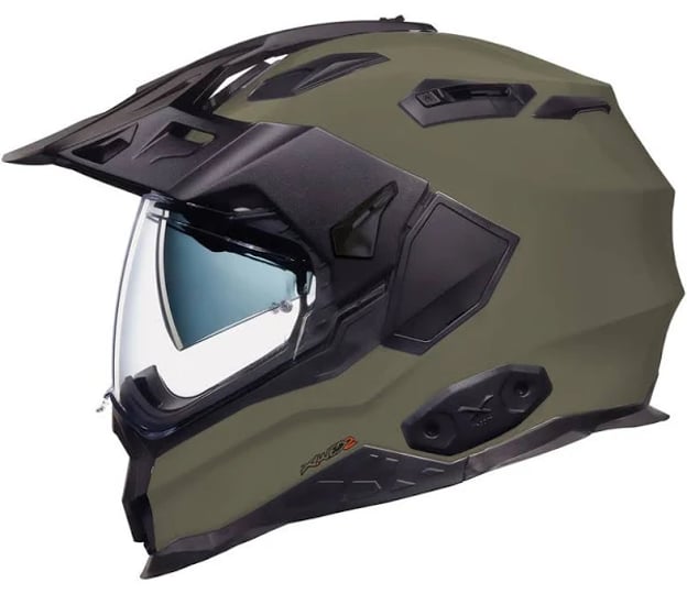 nexx-x-wed2-plain-matt-sierra-adventure-helmet-olive-2xl-1