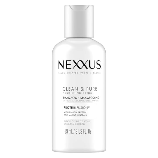 nexxus-clean-pure-clarifying-shampoo-3-0-fl-oz-1