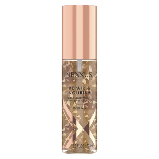 nexxus-repair-nourish-ultra-lightweight-hair-oil-1