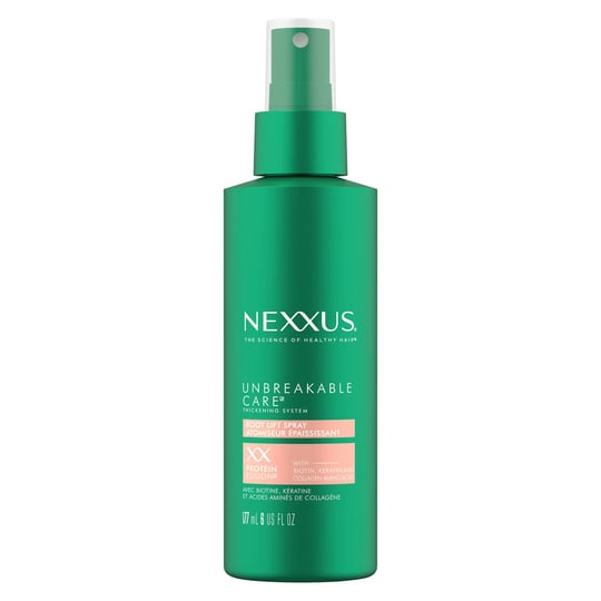 nexxus-unbreakable-care-root-lift-hair-thickening-spray-1