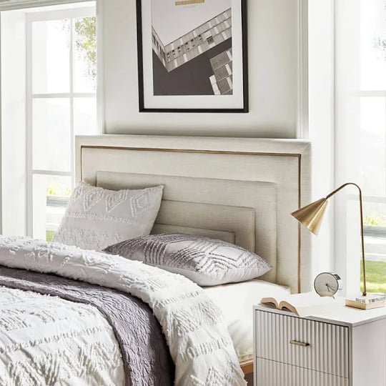 neymar-upholstered-tufted-headboard-willa-arlo-interiors-color-white-size-queen-1