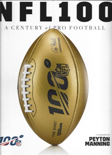 nfl-100-book-1