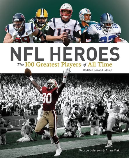 nfl-heroes-the-100-greatest-players-of-all-time-book-1