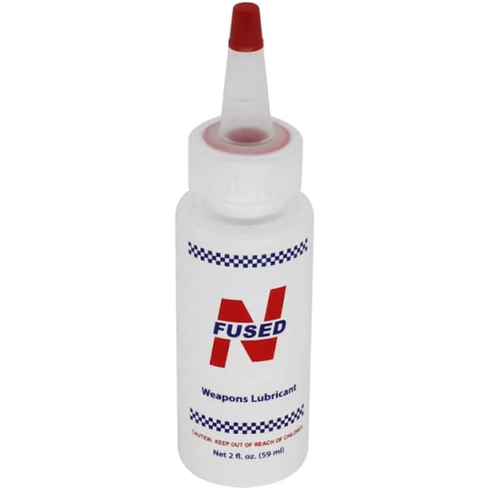 nfused-weapons-lubricant-2-oz-lubricant-nf-002-1