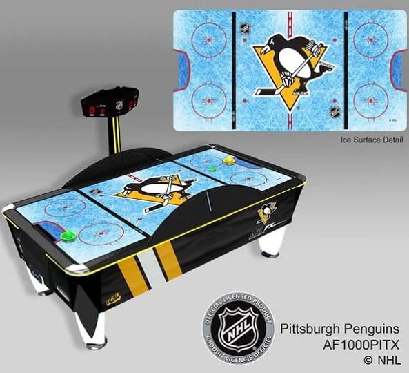 nhl-air-hockey-table-seattle-kraken-1