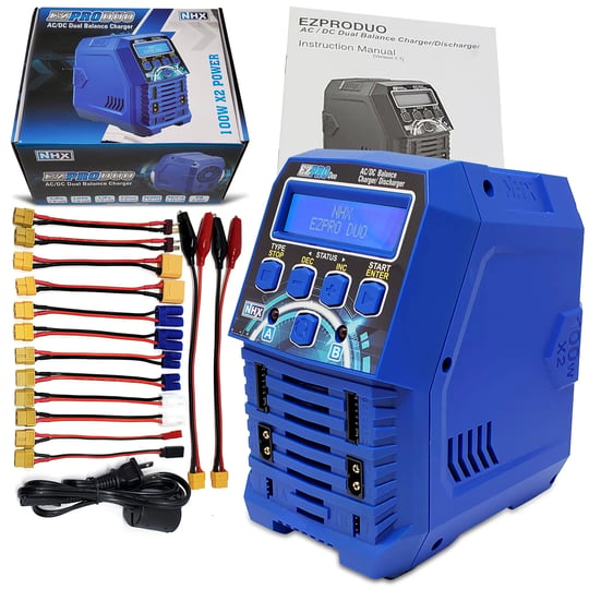 nhx-ezpro-duo-100w-x2-dual-ac-dc-12a-lipo-lihv-nimh-rc-battery-balance-charger-1