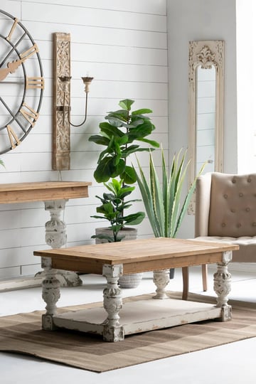 nicbex-coffee-tables-for-living-room-farmhouse-rectangle-coffee-wooden-coffee-table-french-country-c-1