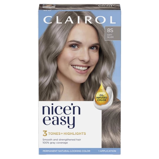 nice-n-easy-hair-color-soft-silver-8s-1