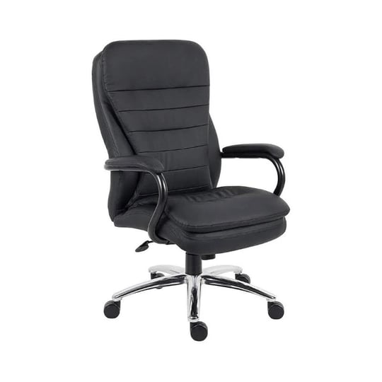 nicer-furniture-ap999l-big-tall-executive-office-chair-for-heavy-duty-big-man-black-real-leather-1