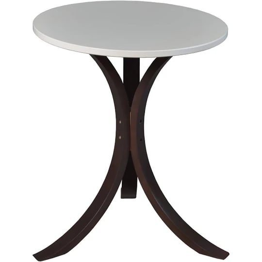 niche-mia-bentwood-side-table-mocha-walnut-beige-1