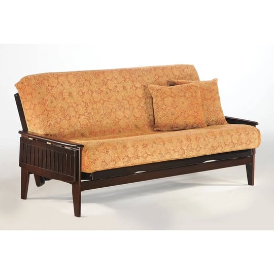 night-day-naples-full-futon-frame-chocolate-1