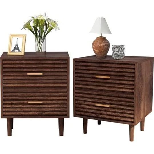 nightstand-end-table-with-2-drawers-mid-century-modern-side-table-with-storage-bed-side-table-for-be-1
