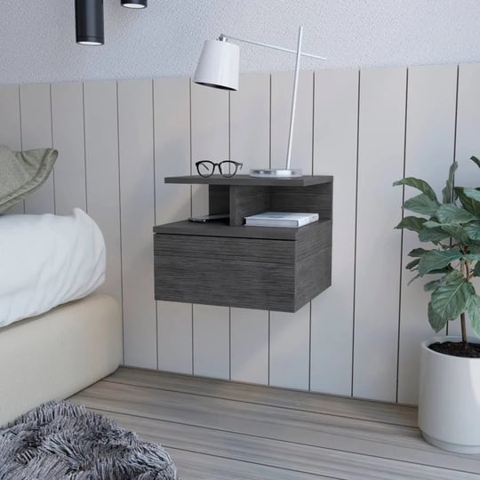 nightstand-floating-flopini-bedroom-latitude-run-color-smokey-oak-1