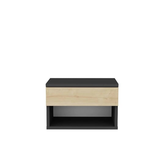 nightstand-latitude-run-color-anthracite-oak-1