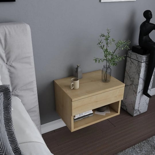nightstand-latitude-run-color-oak-1