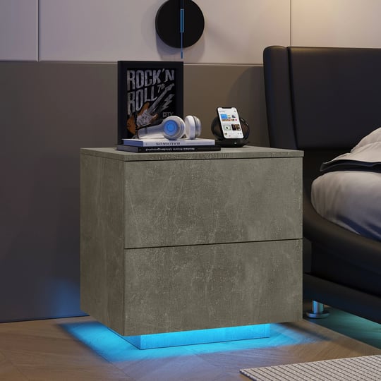 nightstand-with-led-strip-lights-modern-bed-side-table-with-2-drawers-end-table-for-living-room-bedr-1