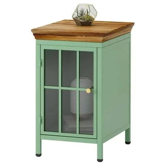 nightstand-with-storage-cabinet-solid-wood-tabletop-bedside-table-sofa-side-coffee-table-for-bedroom-1