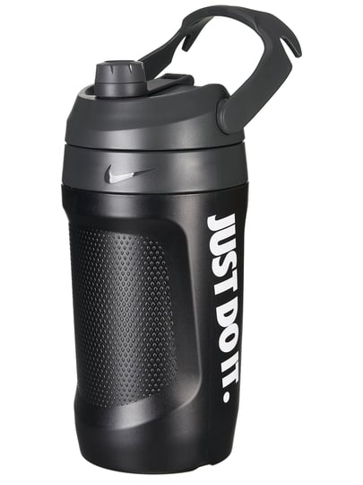 nike-64-oz-fuel-jug-black-1