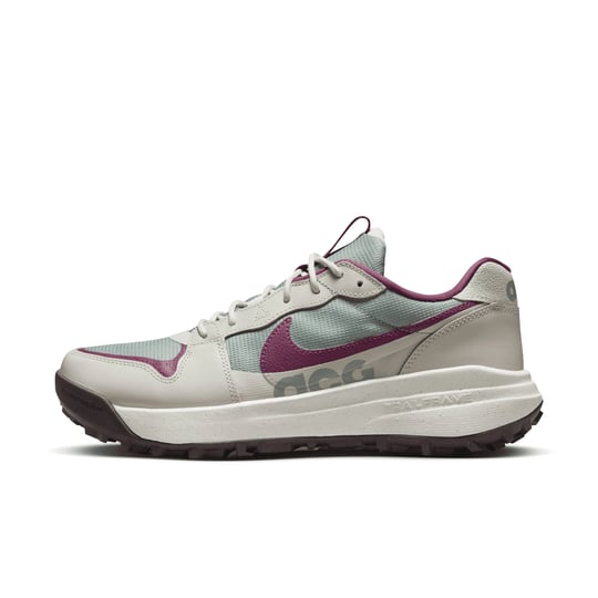 nike-acg-lowcate-mica-green-rosewood-light-bone-1