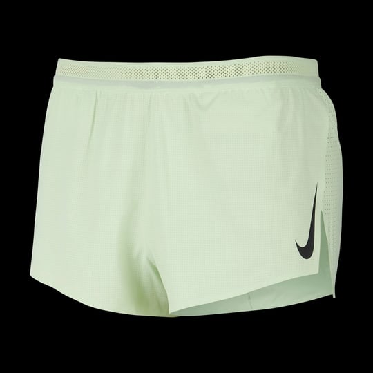 nike-aeroswift-mens-2-running-shorts-1