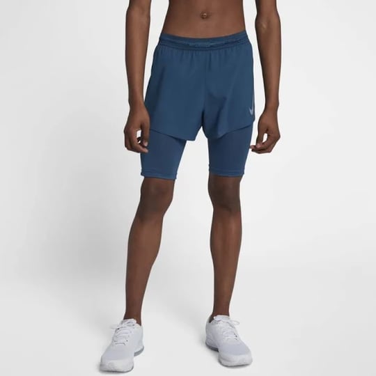 nike-aeroswift-mens-4-2-in-1-running-shorts-size-2xl-blue-force-1