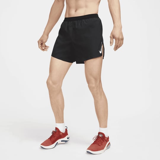 nike-aeroswift-mens-4-running-shorts-1