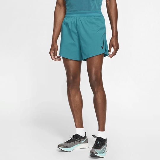 nike-aeroswift-mens-5-running-shorts-1