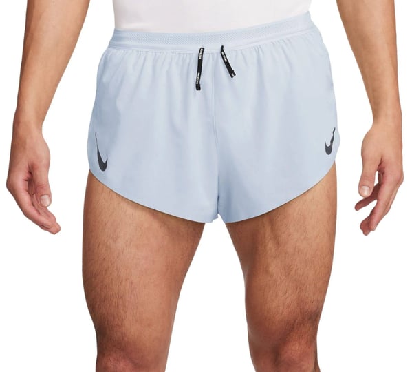 nike-aeroswift-mens-dri-fit-adv-2-brief-lined-running-shorts-1