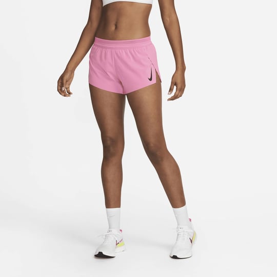 nike-aeroswift-womens-running-shorts-1