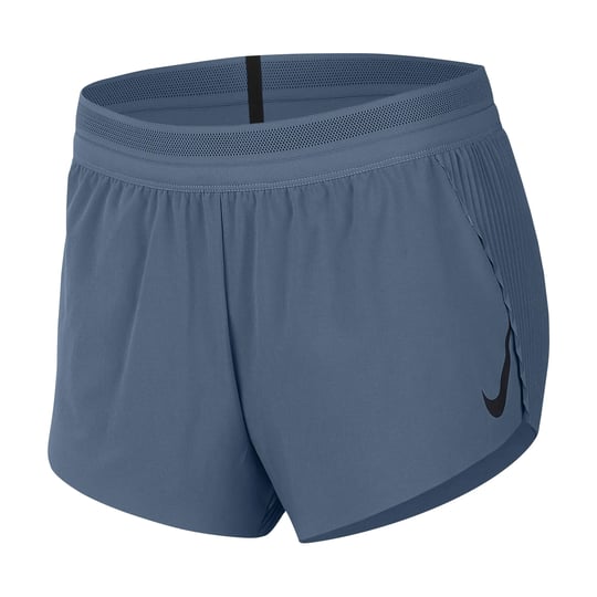nike-aeroswift-womens-running-shorts-in-blue-size-xl-cj2365-418-1