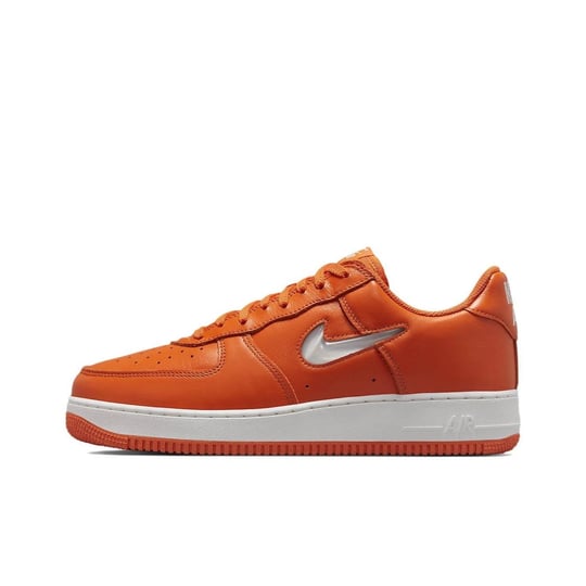 nike-air-force-1-low-retro-safety-orange-1
