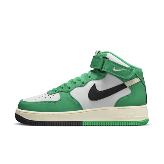 nike-air-force-1-mid-07-lv8-summit-white-black-stadium-green-mens-shoes-white-green-size-9-1