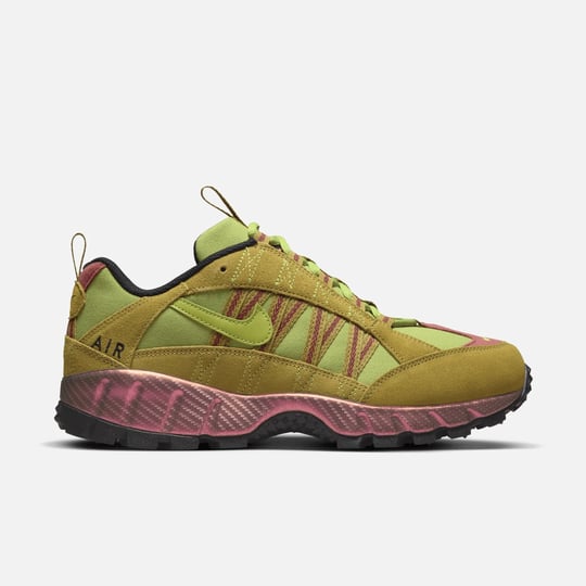 nike-air-humara-green-1