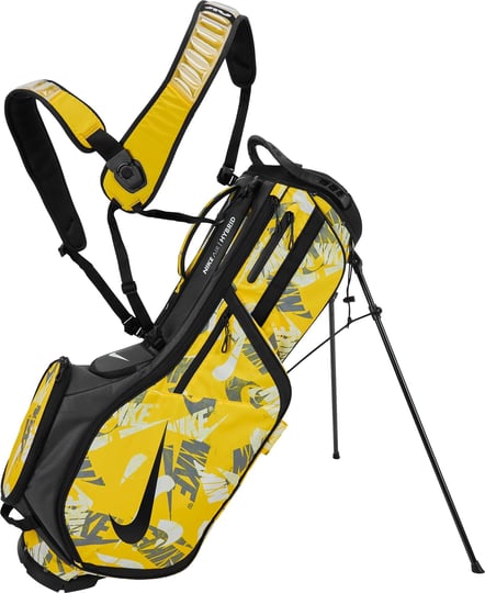 nike-air-hybrid-2-stand-bag-9064975-vivid-sulfur-1