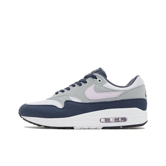 nike-air-max-1-obsidian-lilac-bloom-1