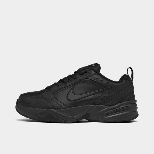 nike-air-monarch-iv-mens-black-black-black-13-1