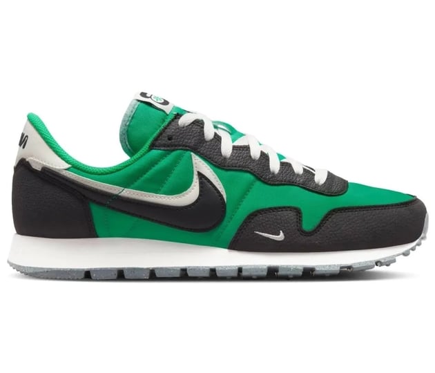 nike-air-pegasus-83-stadium-green-11-5-1