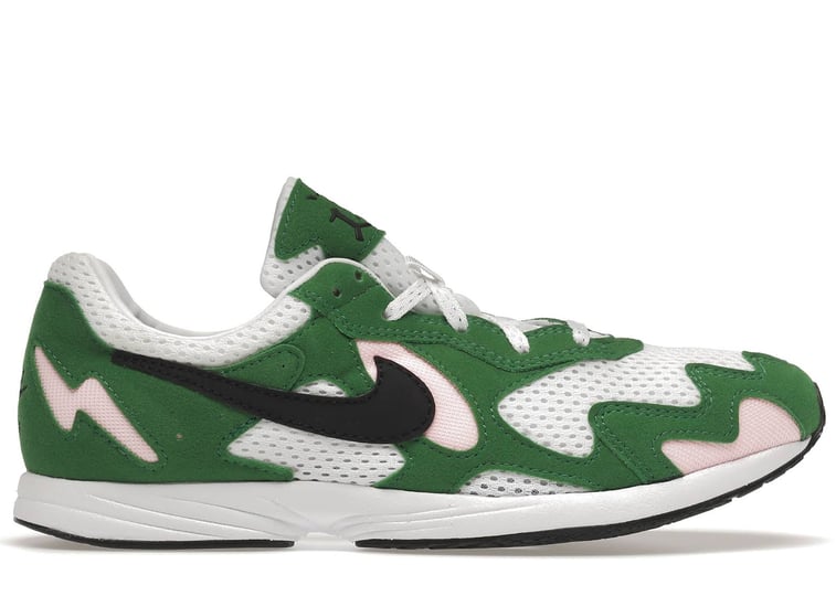nike-air-streak-lite-aloe-verde-1