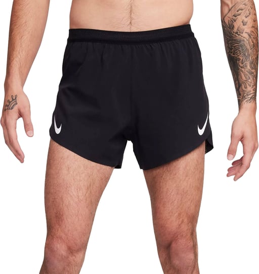 nike-black-aeroswift-shorts-1