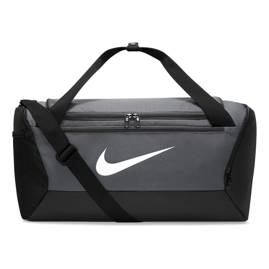 nike-brasilia-small-9-5-duffel-bag-in-iron-grey-1