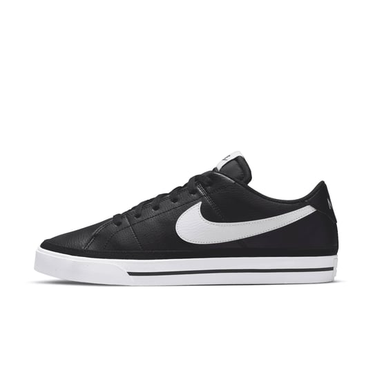 nike-court-legacy-black-white-mens-shoes-size-15-1