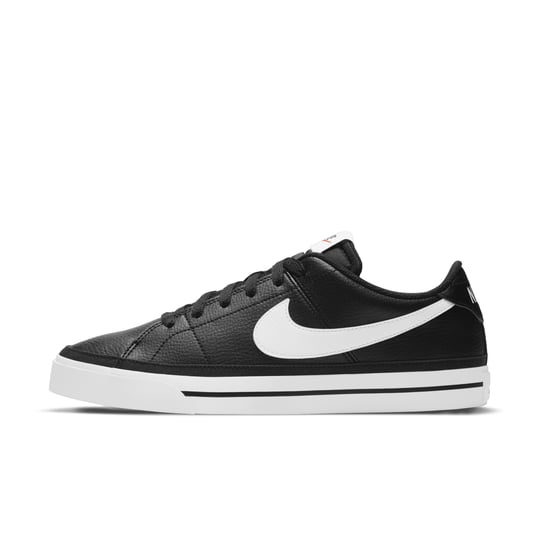 nike-court-legacy-mens-shoes-black-white-size-12-1