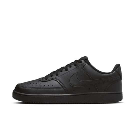 nike-court-vision-low-next-nature-black-mens-shoes-size-13-1