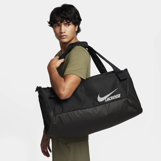 nike-dodge-lacrosse-duffel-bag-60l-1
