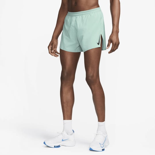 nike-dri-fit-adv-aeroswift-mens-4-brief-lined-racing-shorts-1