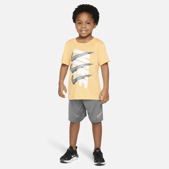 nike-dri-fit-dropset-little-kids-shorts-set-1