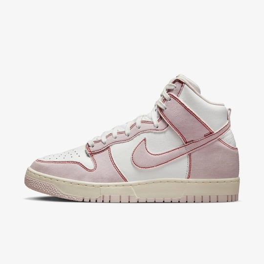 nike-dunk-high-1985-barely-rose-denim-1