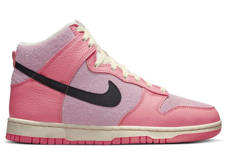 nike-dunk-high-hoops-pack-pink-womens-1