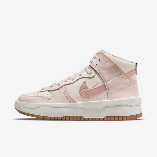 nike-dunk-high-rebel-pink-oxford-wmns-1